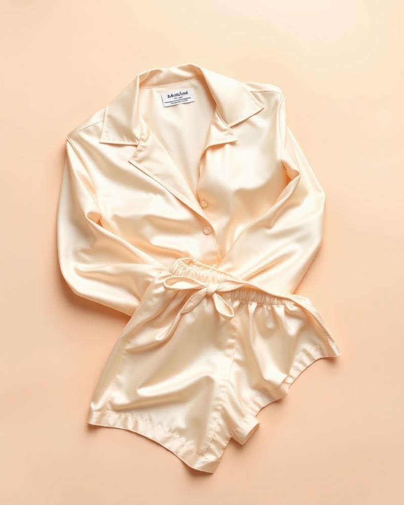 Shop Pink