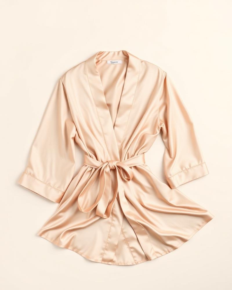 Shop White
