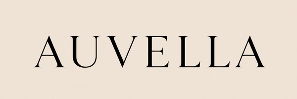 auvella