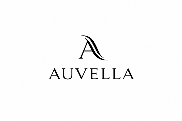 auvella